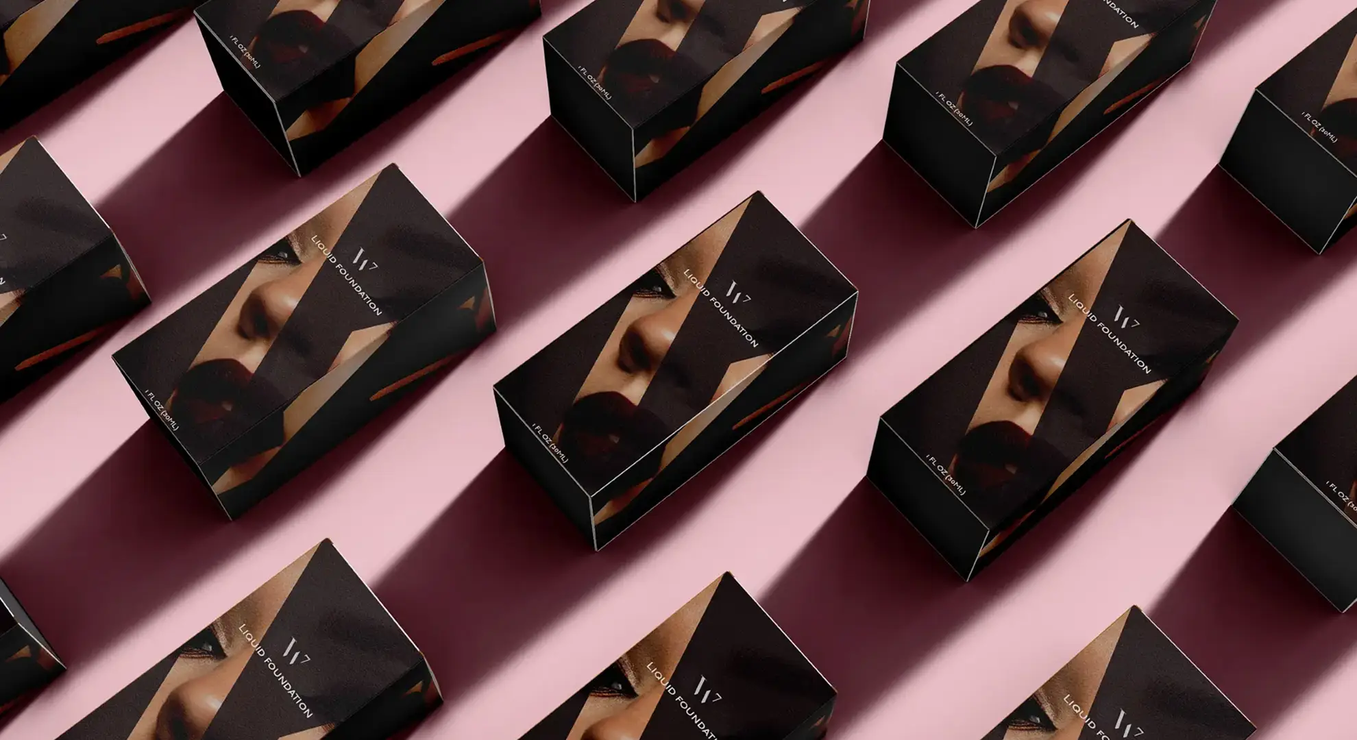 Evie Bowerman Promotional Picture